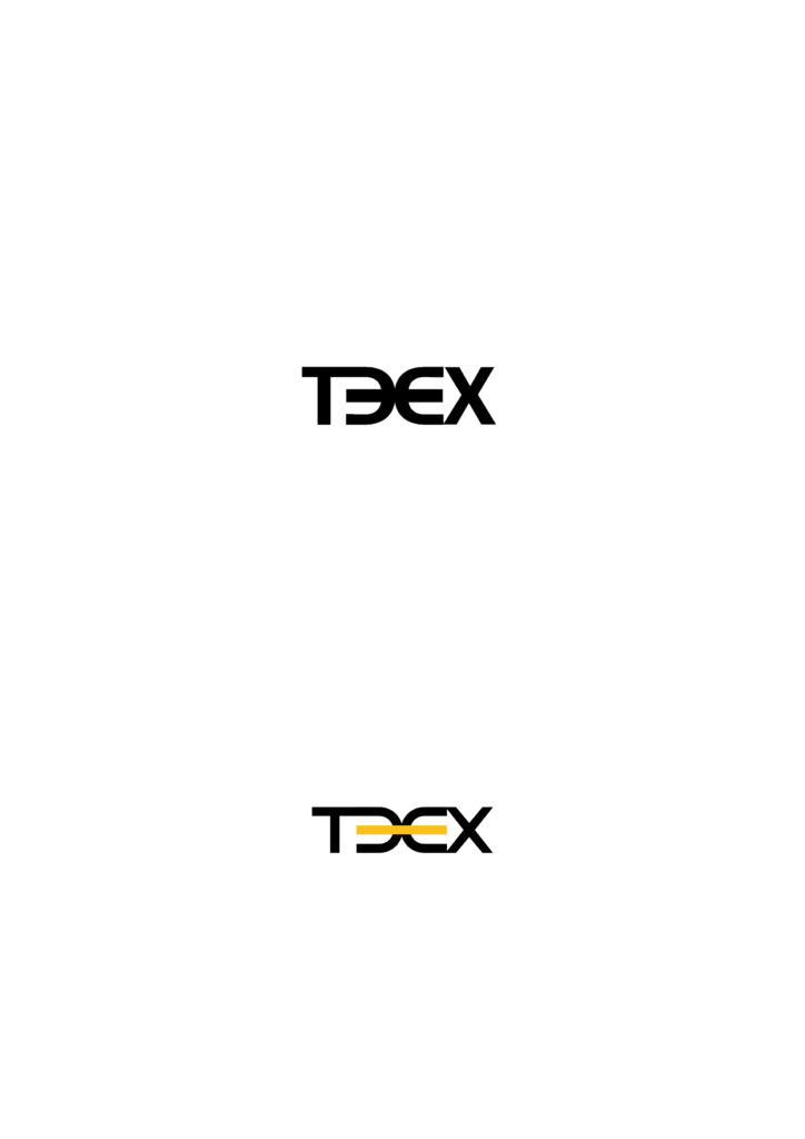 10 logo refine