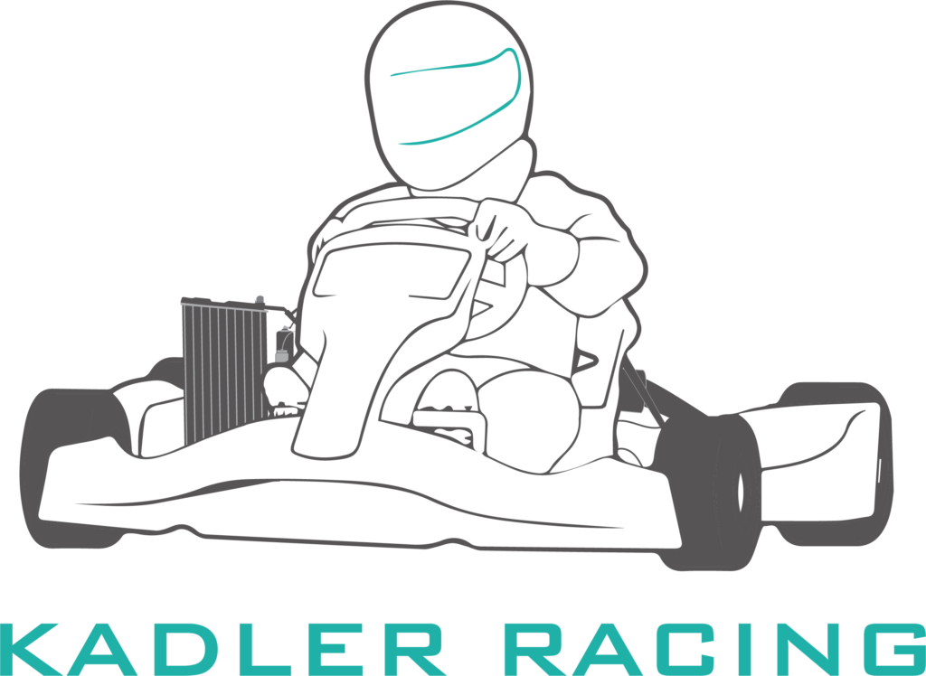 KR motorsport LOGO